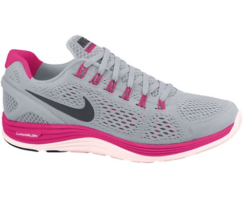 damen laufschuhe nike günstig|Laufschuhe für Damen im Sale (17) .